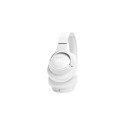 "JBL Tune 720BT Wireless On-Ear-Kopfhrer, wei"