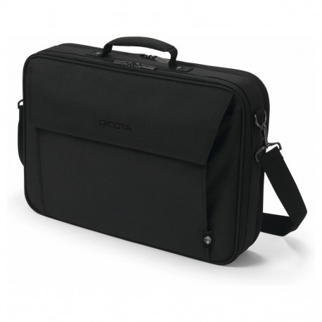 "Dicota Eco Multi Base Black 43cm"