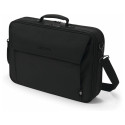 "Dicota Eco Multi Base Black 43cm"