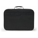 "Dicota Eco Multi Base Black 43cm"