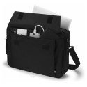 "Dicota Eco Multi Base Black 43cm"