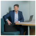 "Dicota Eco Multi Base Black 43cm"