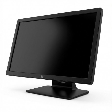 "Elo Touch Solutions Elo 2210L 21.5IN Wide FHD LCD - Flachbildschirm (TFT/LCD) - 54,6 cm"