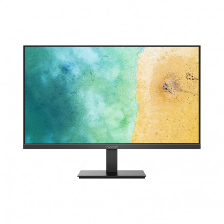 KOORUI E2711F FHD kontorimonitor 68,6 cm (27 tolli)