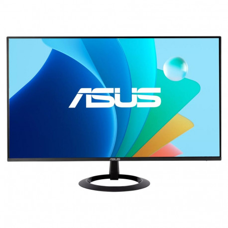 "ASUS Eye Care VZ279HG 68,58cm 27Zoll IPS 1920x1080 FHD 120Hz 1ms Adaptive Sync MPRT Vesa 75x75 HDMI