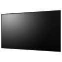 "Sharp MultiSync E659 Digital Signage Display 165 cm 65 Zoll"