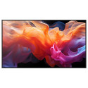 "Sharp MultiSync E659 Digital Signage Display 165 cm 65 Zoll"