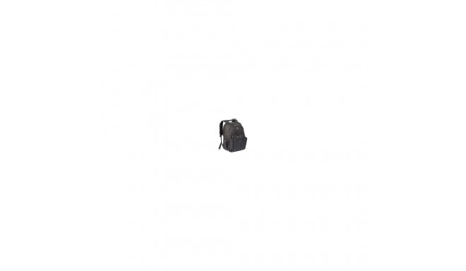 "TARGUS Corporate Traveller Backpack"