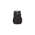 "TARGUS Corporate Traveller Backpack"