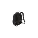 "TARGUS Corporate Traveller Backpack"