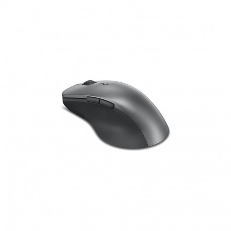 Lenovo Dock Professional ergonoomiline Bluetooth hiir