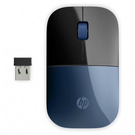 HP USB optiline Z3700