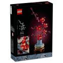 "LEGO Icons - Pflaumenblüte"