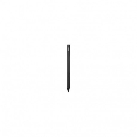 "Lenovo Precision Pen 2 (Laptop)"