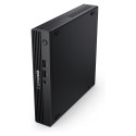 "Lenovo ThinkCentre V100q / N100 / 8GB / 256GB SSD / / / / IGEL Linux Textversion / 1YR CI"