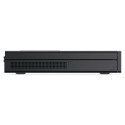 "Lenovo ThinkCentre V100q / N100 / 8GB / 256GB SSD / / / / IGEL Linux Textversion / 1YR CI"