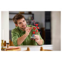 "LEGO Icons - Pflaumenblüte"