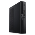 "Lenovo ThinkCentre V100q / N100 / 8GB / 256GB SSD / / / / IGEL Linux Textversion / 1YR CI"