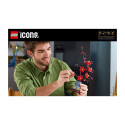 "LEGO Icons - Pflaumenblüte"