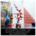"LEGO Icons - Pflaumenblüte"