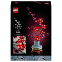 "LEGO Icons - Pflaumenblüte"