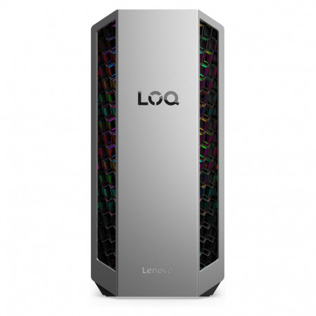 "Lenovo LOQ Tower 26ADR10 R7-8745HX 16GB/1TB SSD RTX5060 Win11"