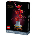 "LEGO Icons - Pflaumenblüte"