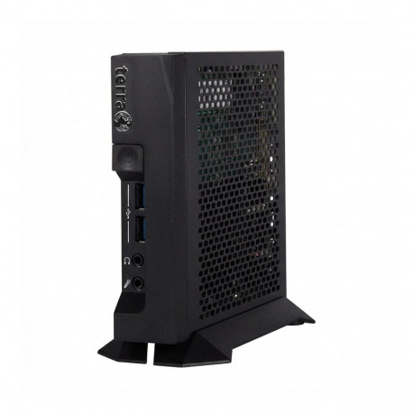 "TERRA PC-Mini 3540 Fanless"