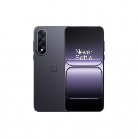 "OnePlus Nord 5 5G Dual Sim 8RAM 256GB grey"