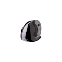 "Evoluent Vertical Mouse D small right hand/6 buttons/wireless"