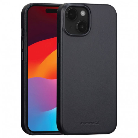 "dbramante1928 ROSKILDE_2 MAGSAFE - IPHONE 15"