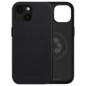 "dbramante1928 ROSKILDE_2 MAGSAFE - IPHONE 15"