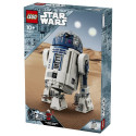 "LEGO Star Wars - R2-D2"