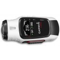 Garmin Virb Elite HD