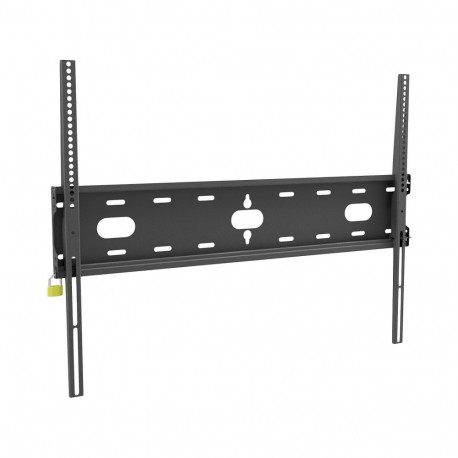 iiyama kinnituskomplekt (seinakinnitus) 100 x 100 mm, 800 x 600 mm 125kg must
