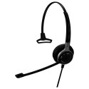 "Epos Impact SC 635 USB-C"