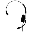 "Epos Impact SC 635 USB-C"