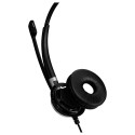 "Epos Impact SC 635 USB-C"