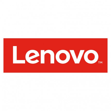 "Microsoft Server Lenovo Windows 2025 DC Add. (2 Core)"