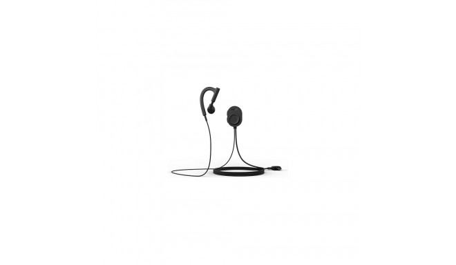 Jabra Perform 10 USB-C