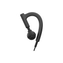 "Jabra Perform 10 USB-C"