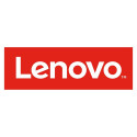 "Microsoft Server Lenovo Dock Windows 2025 Std Add. (16 core)"
