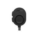 "Jabra Perform 10 USB-C"