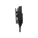 "Jabra Perform 10 USB-C"