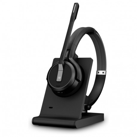 "Epos DECT Headset Impact 5000 Go MS Stereo WL USB-A"