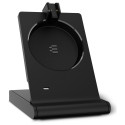 "Epos DECT Headset Impact 5000 Go MS 3in1 WL USB-A"