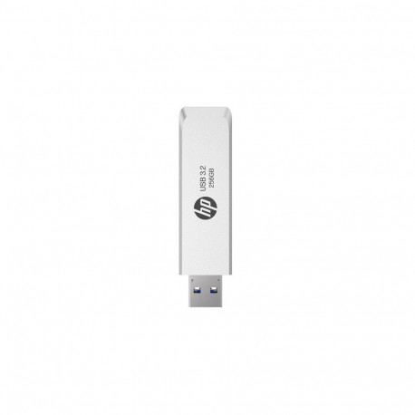 "STICK HP 256GB 819w USB 3.2 Flash Drive"