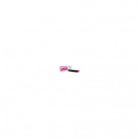 Kyocera TK-5140M magenta tooner kuni 5 000 lehte vastavalt ISO/IEC 19798