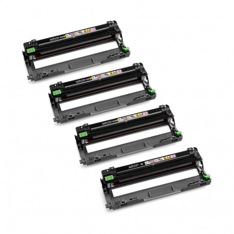 "Brother Trommeleinheit DR-243CL bis zu 18.000 Seiten"