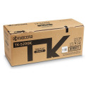 "Kyocera Toner TK-5290K Schwarz"